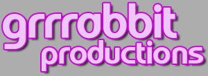 grrrabbit logo