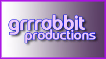 grrrabbit productions