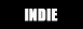 indie