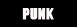 punk